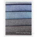 CVC Youth Fabric CHAMBRAY